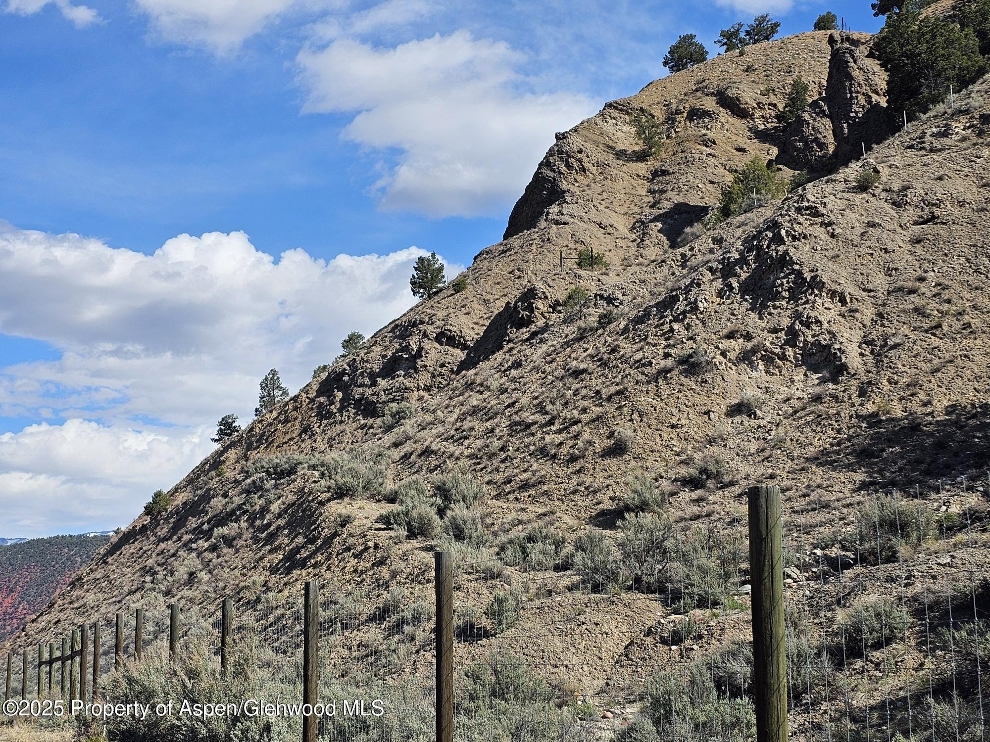 82 Highway 82 Carbondale, CO 81623 - Photo 2 of 6 a view of a large building