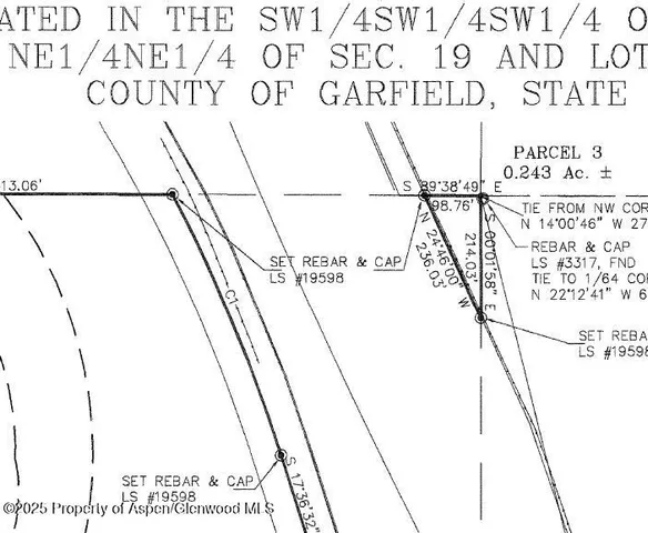 $50,000 | 82 Highway 82, Carbondale, CO 81623