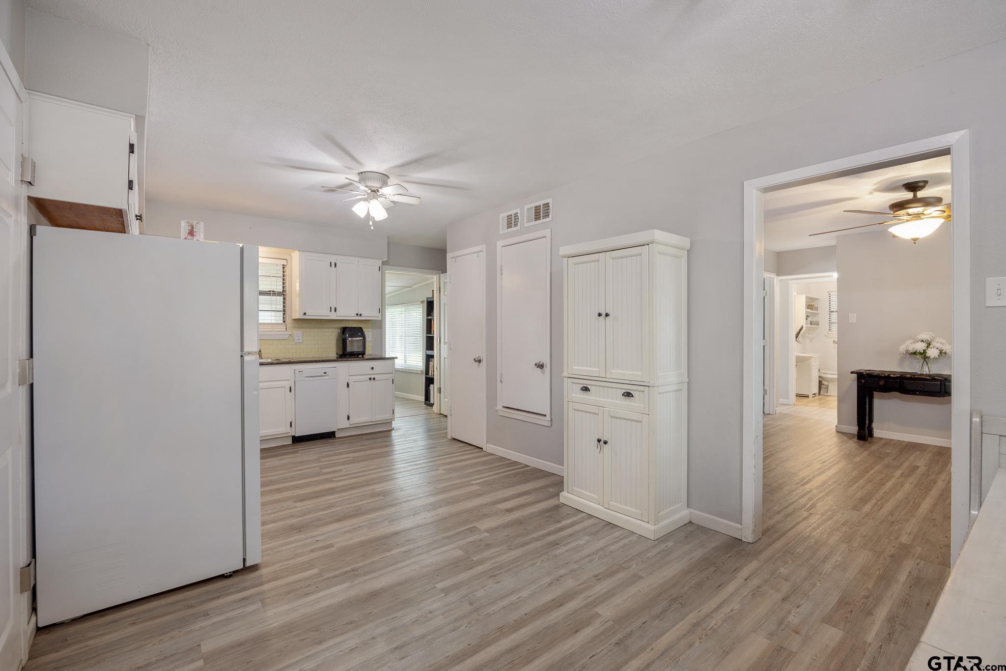 406 Water Street Bullard, TX 75757 - Photo 7 of 37