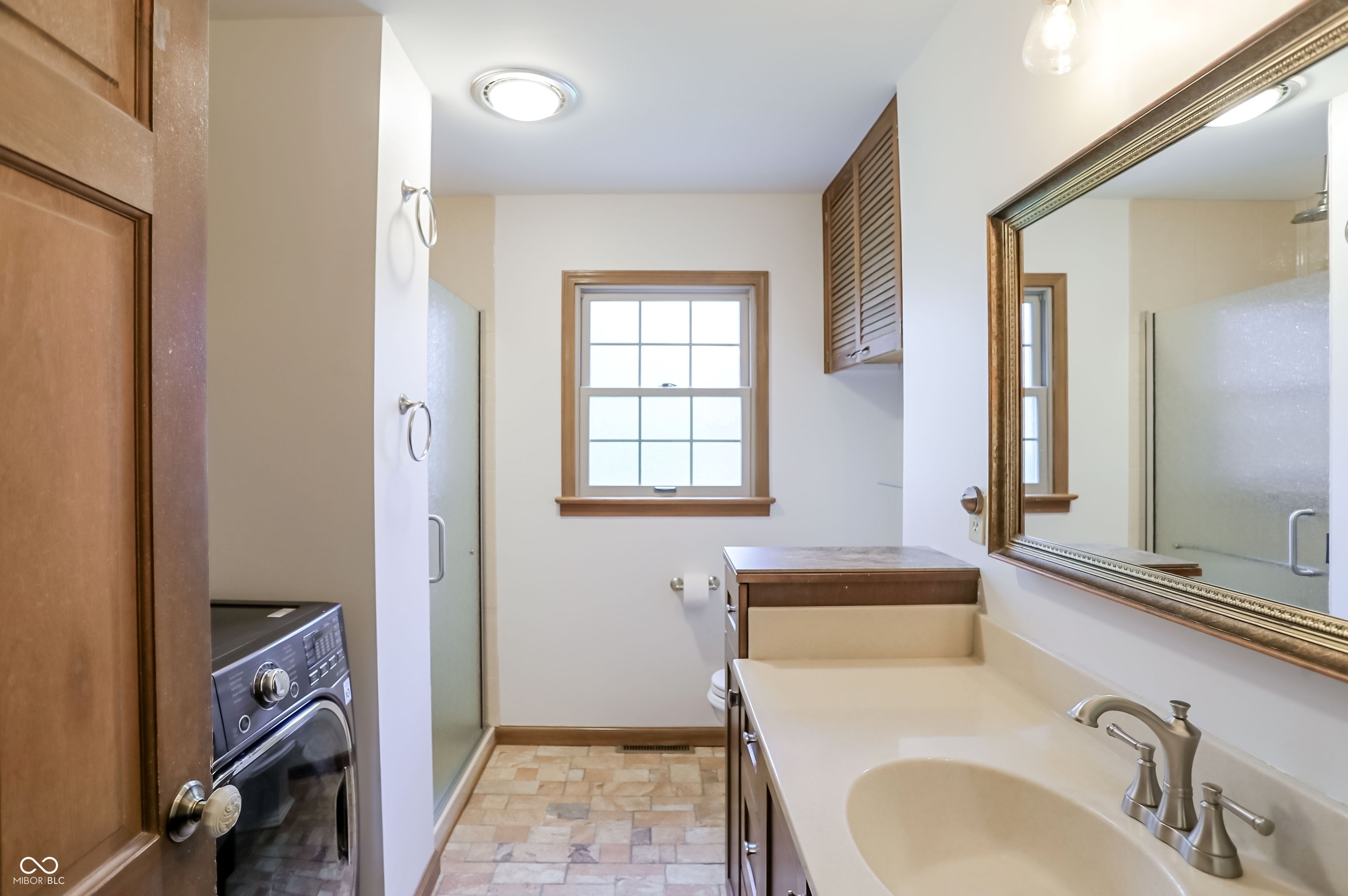 7363 Johnson Road Indianapolis, IN 46250 - Photo 25 of 77