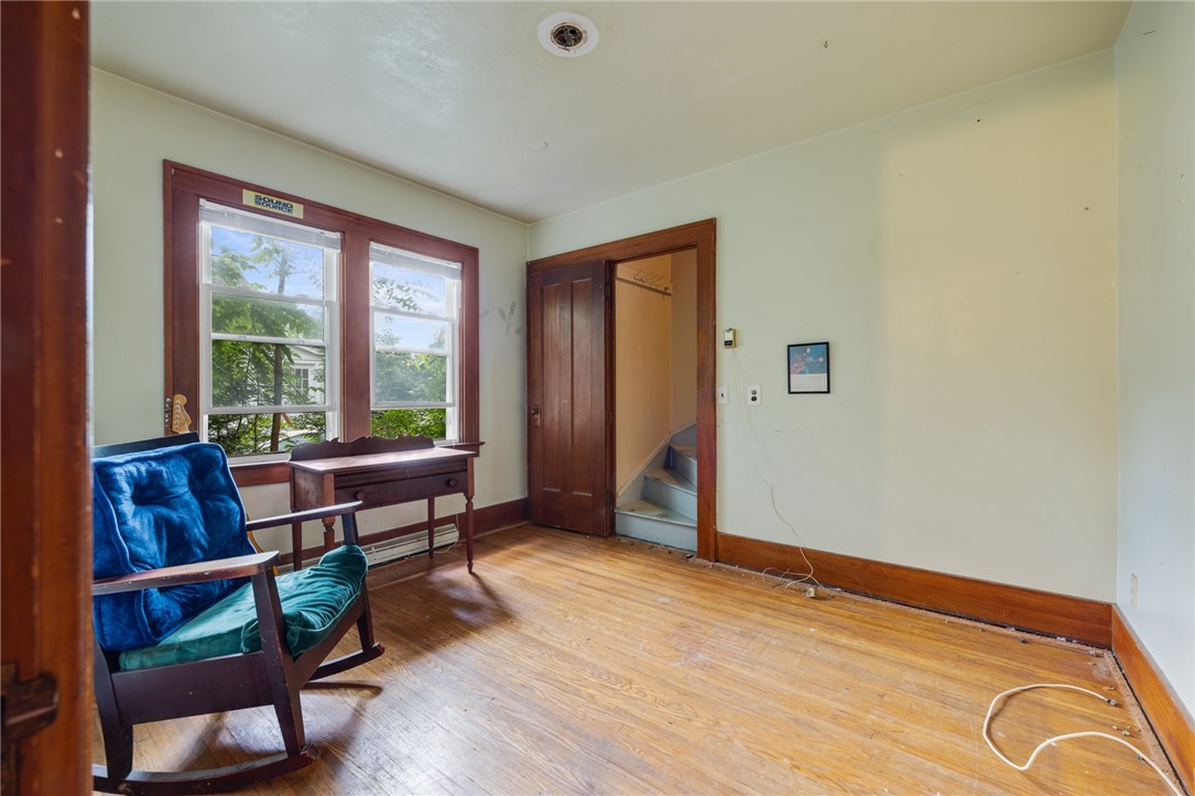 11 Ruth Terrace Chili, NY 14624 - Photo 24 of 41 Gallery Image 24
