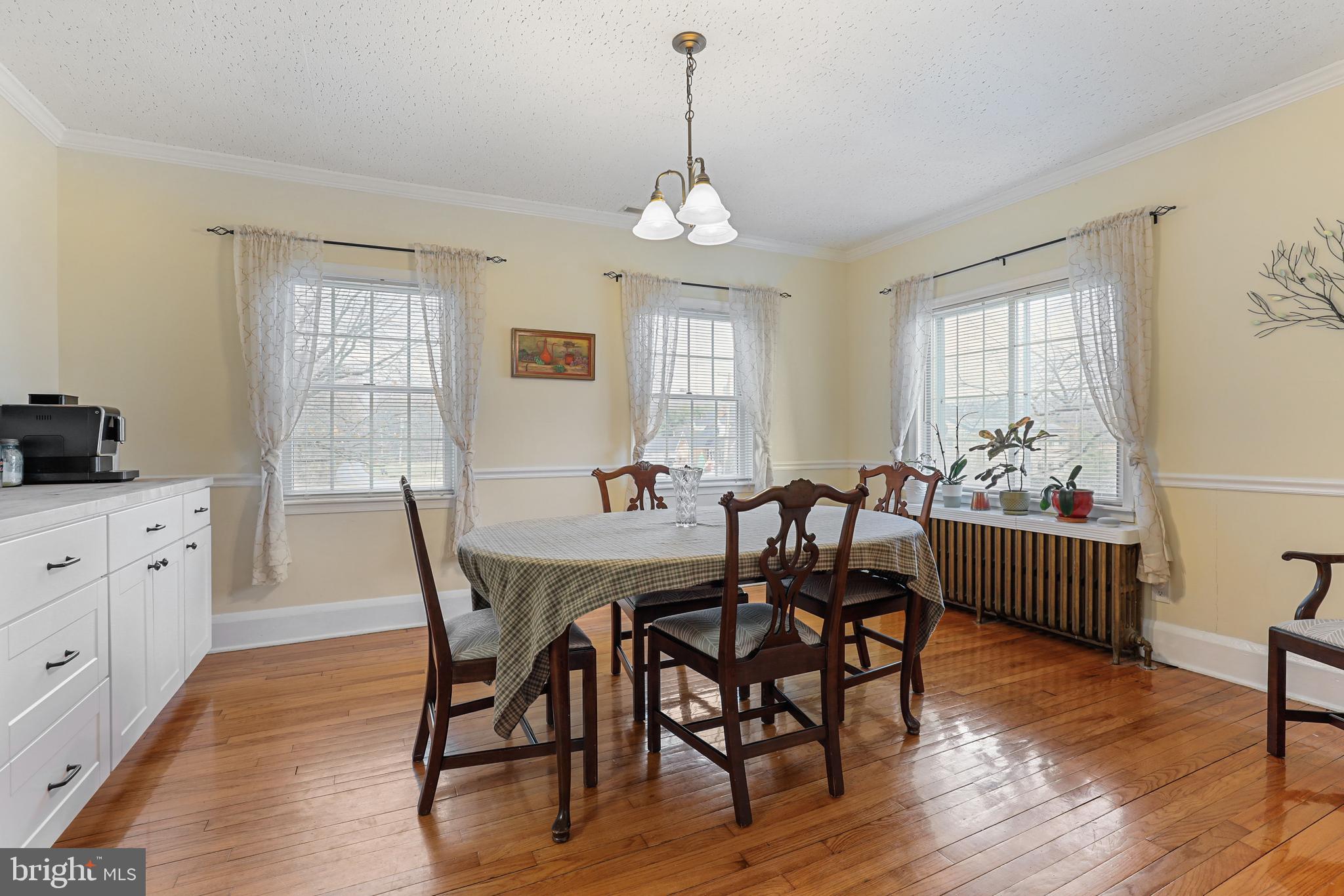 2018 Rocky Point Road Baltimore, MD 21221 - Photo 12 of 39
