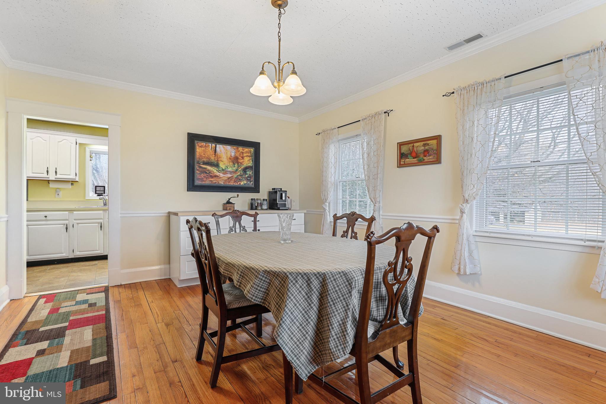 2018 Rocky Point Road Baltimore, MD 21221 - Photo 13 of 39