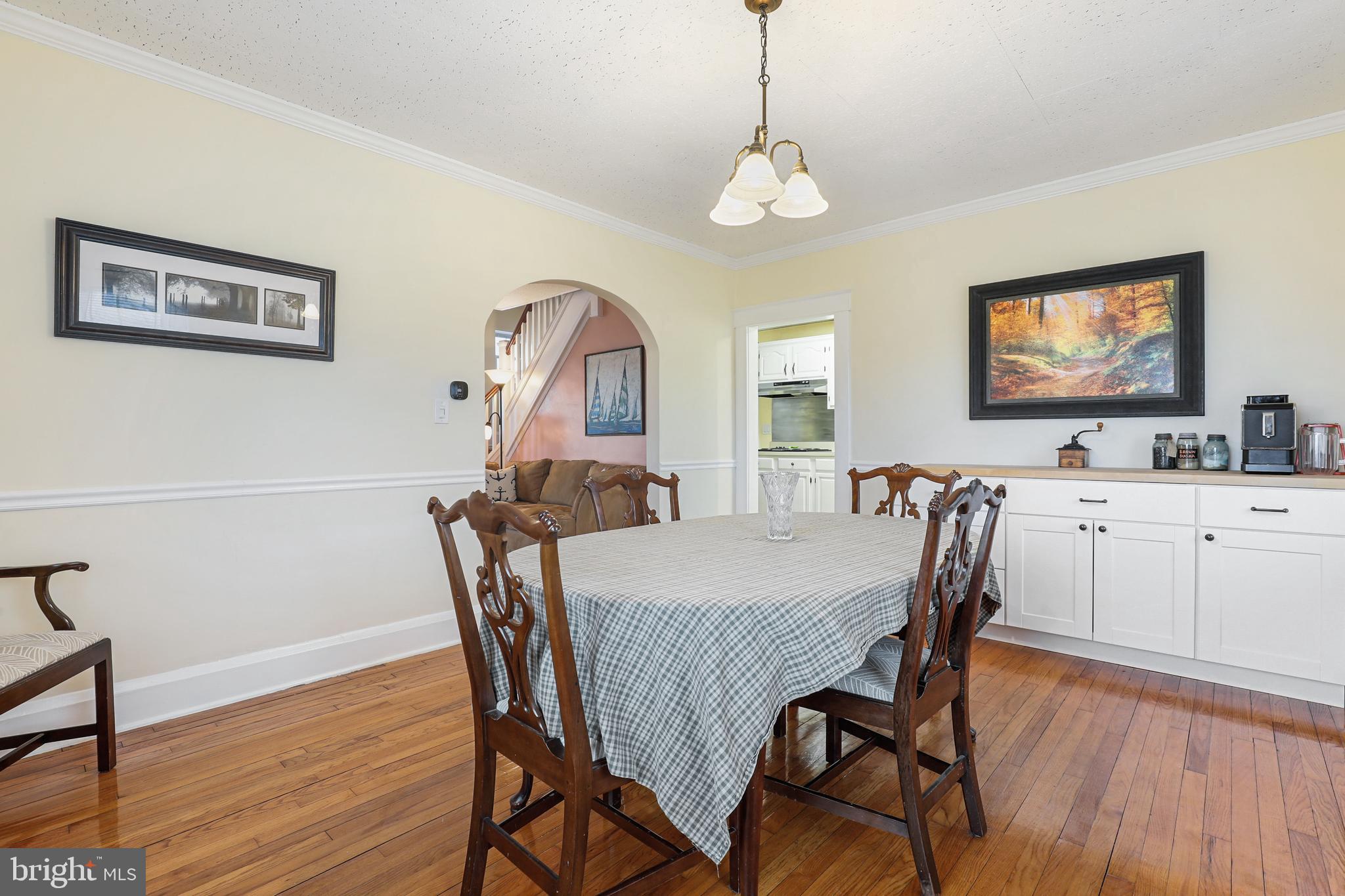 2018 Rocky Point Road Baltimore, MD 21221 - Photo 14 of 39