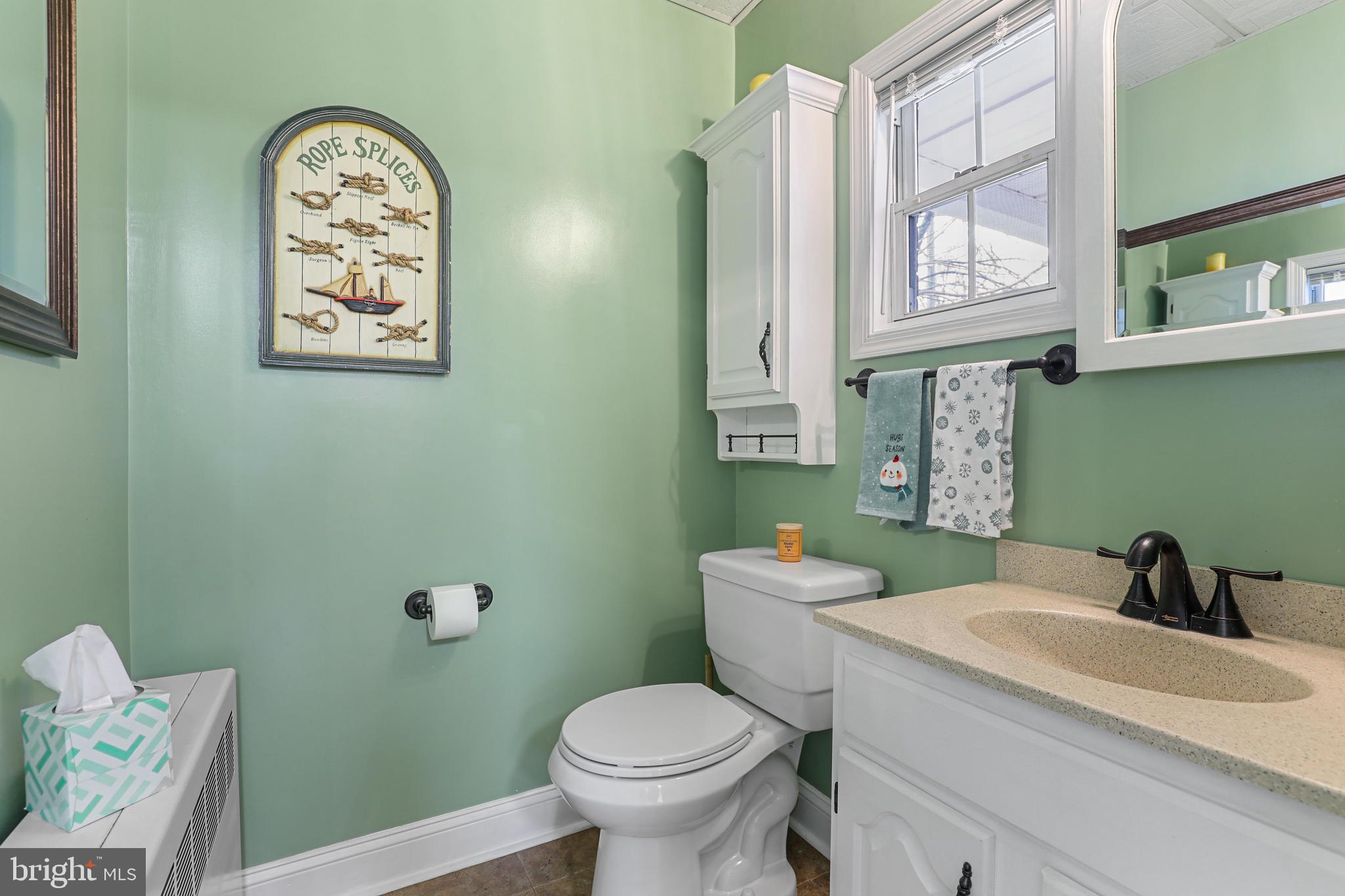 2018 Rocky Point Road Baltimore, MD 21221 - Photo 21 of 39