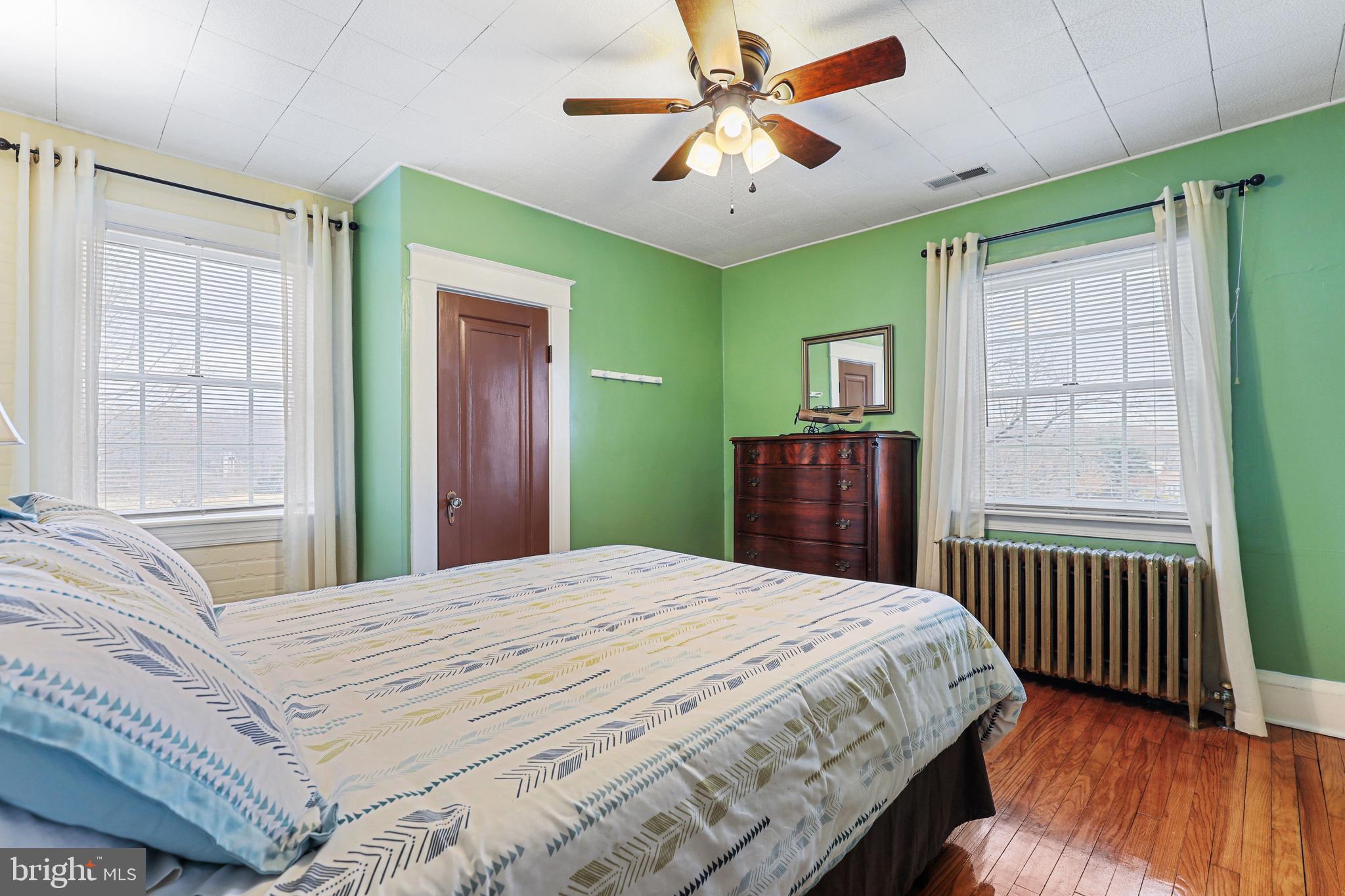 2018 Rocky Point Road Baltimore, MD 21221 - Photo 22 of 39