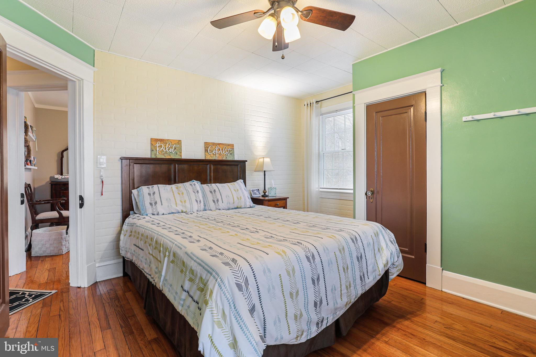 2018 Rocky Point Road Baltimore, MD 21221 - Photo 23 of 39