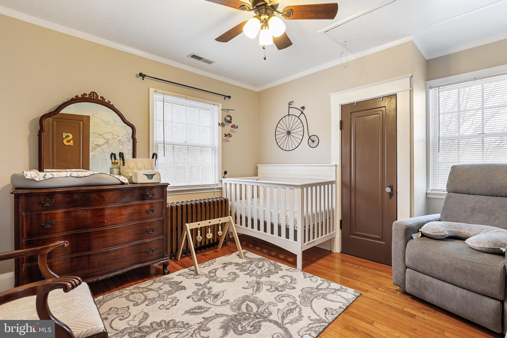 2018 Rocky Point Road Baltimore, MD 21221 - Photo 24 of 39