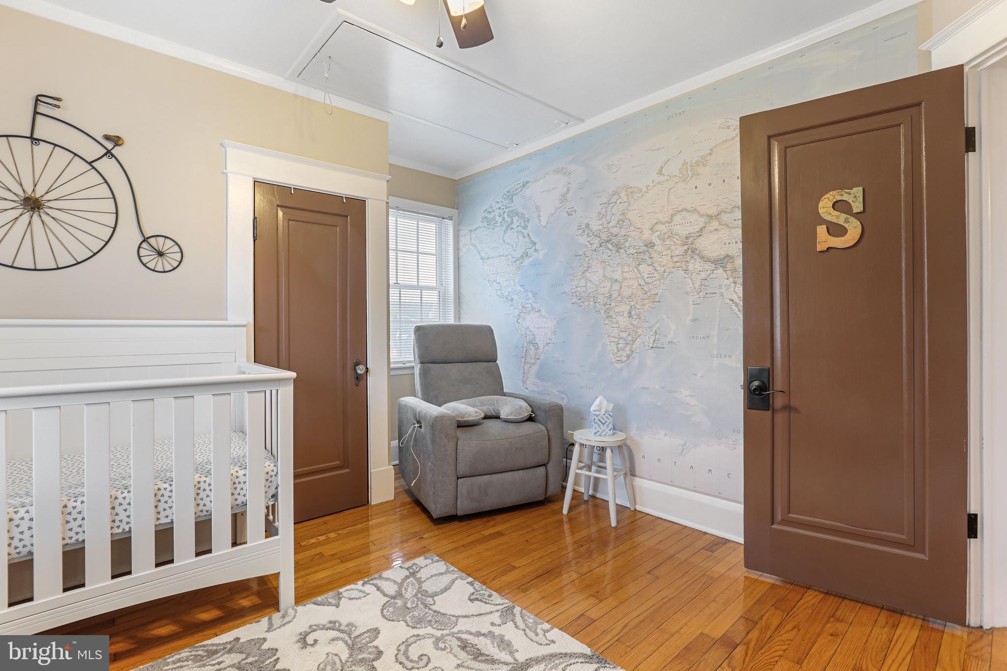 2018 Rocky Point Road Baltimore, MD 21221 - Photo 25 of 39