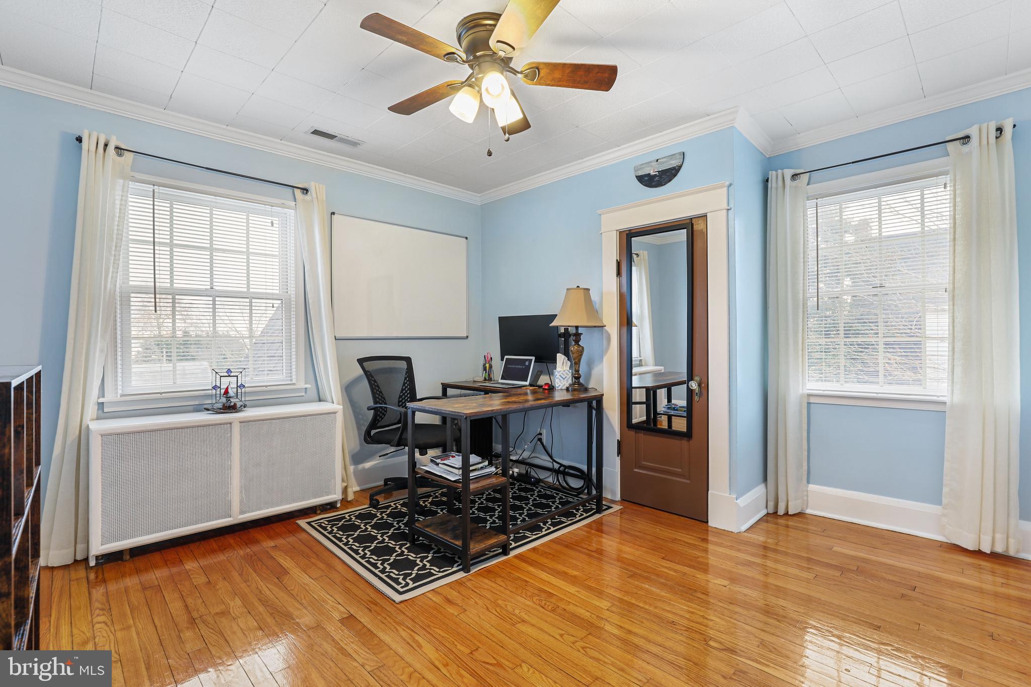 2018 Rocky Point Road Baltimore, MD 21221 - Photo 26 of 39