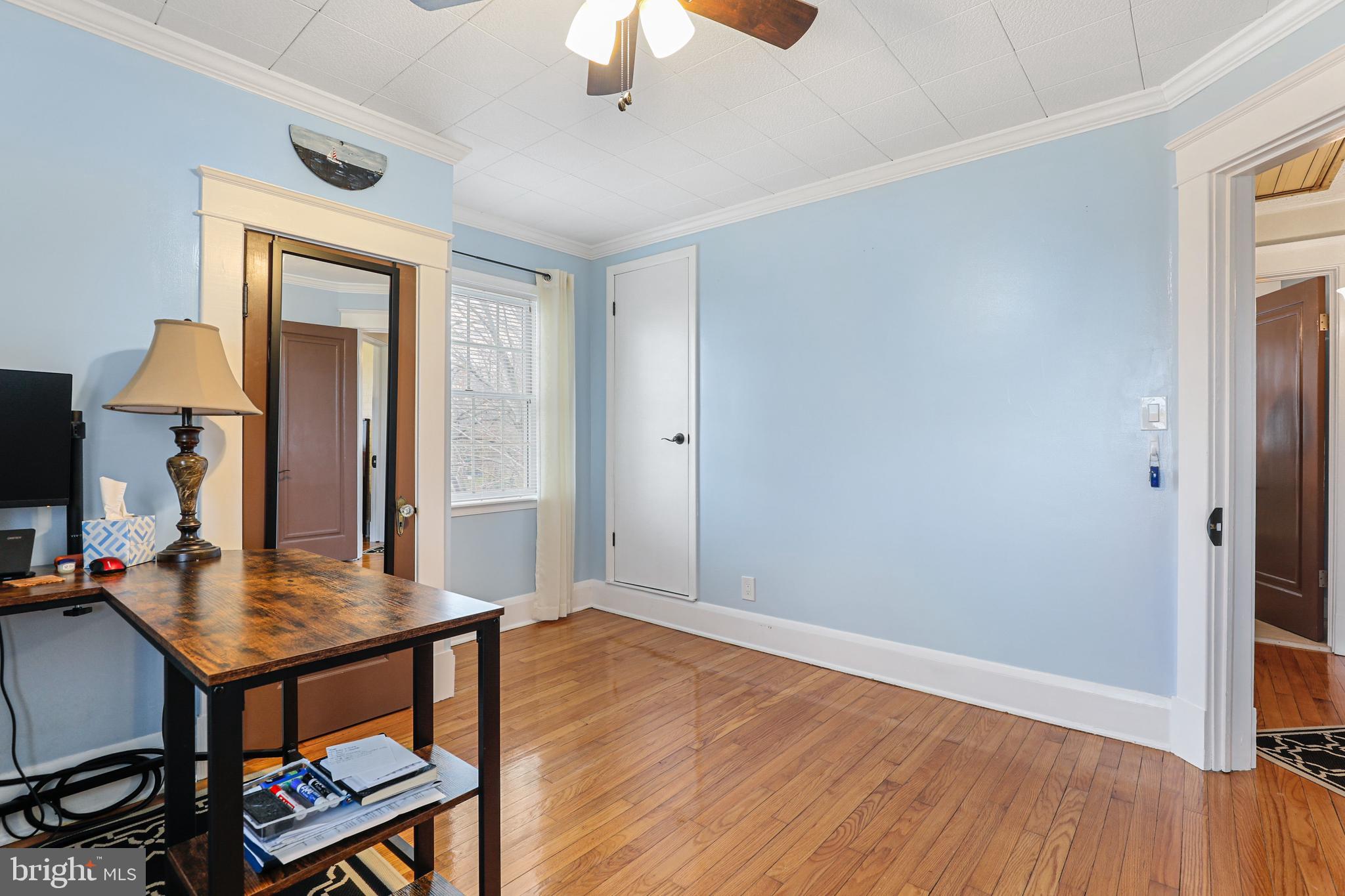 2018 Rocky Point Road Baltimore, MD 21221 - Photo 27 of 39