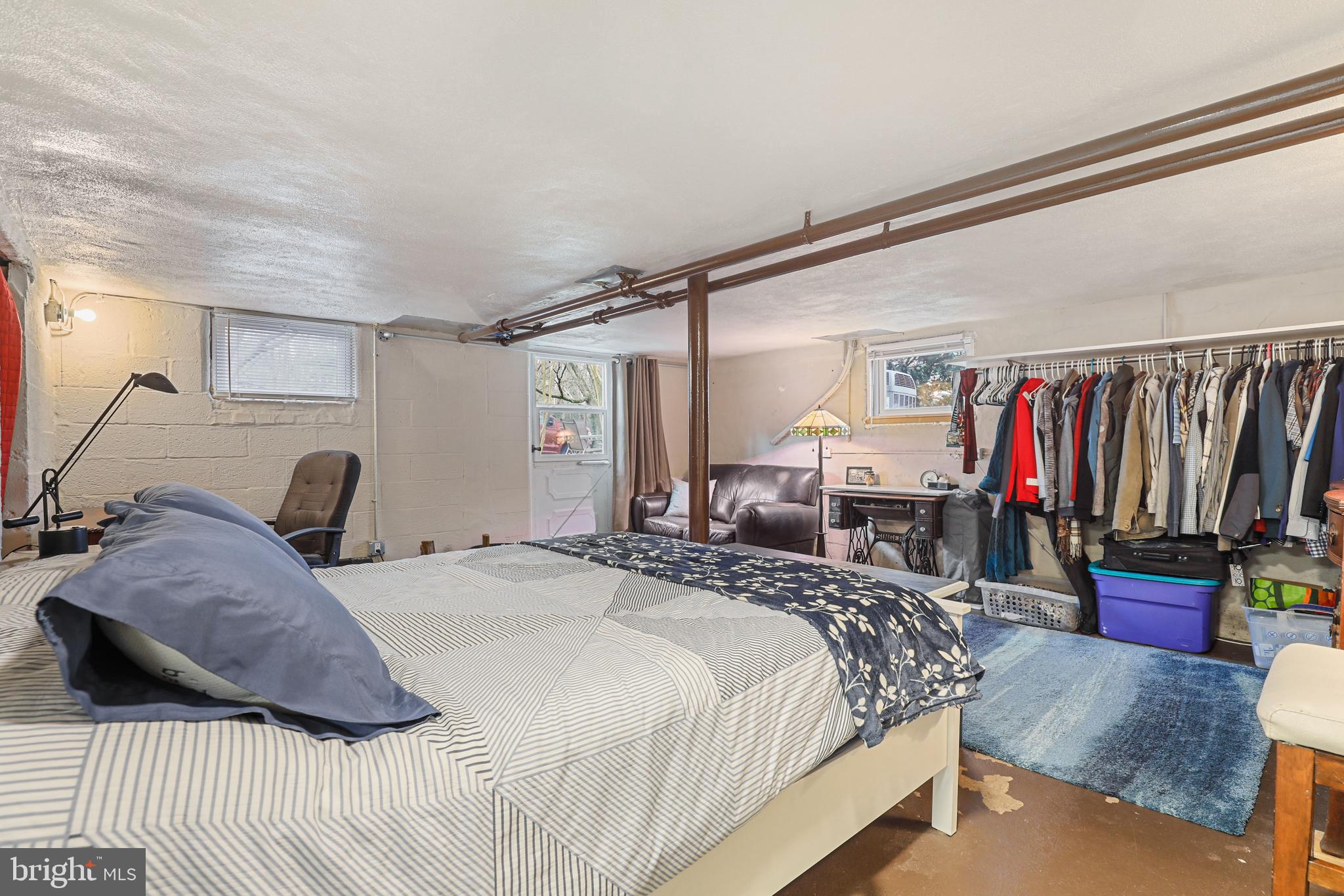 2018 Rocky Point Road Baltimore, MD 21221 - Photo 31 of 39