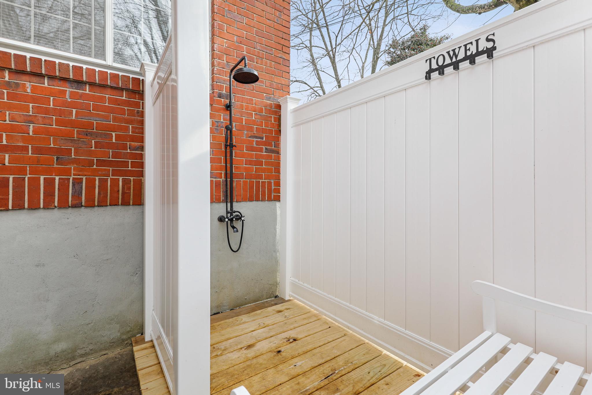 2018 Rocky Point Road Baltimore, MD 21221 - Photo 39 of 39