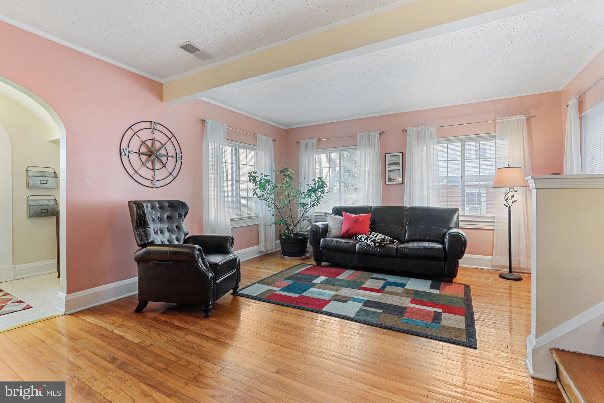 2018 Rocky Point Road Baltimore, MD 21221 - Photo 6 of 39