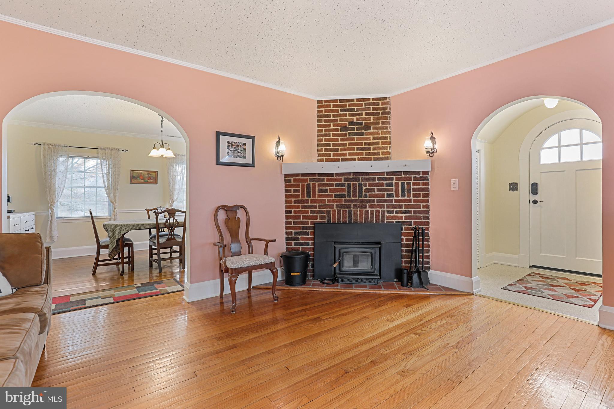 2018 Rocky Point Road Baltimore, MD 21221 - Photo 10 of 39
