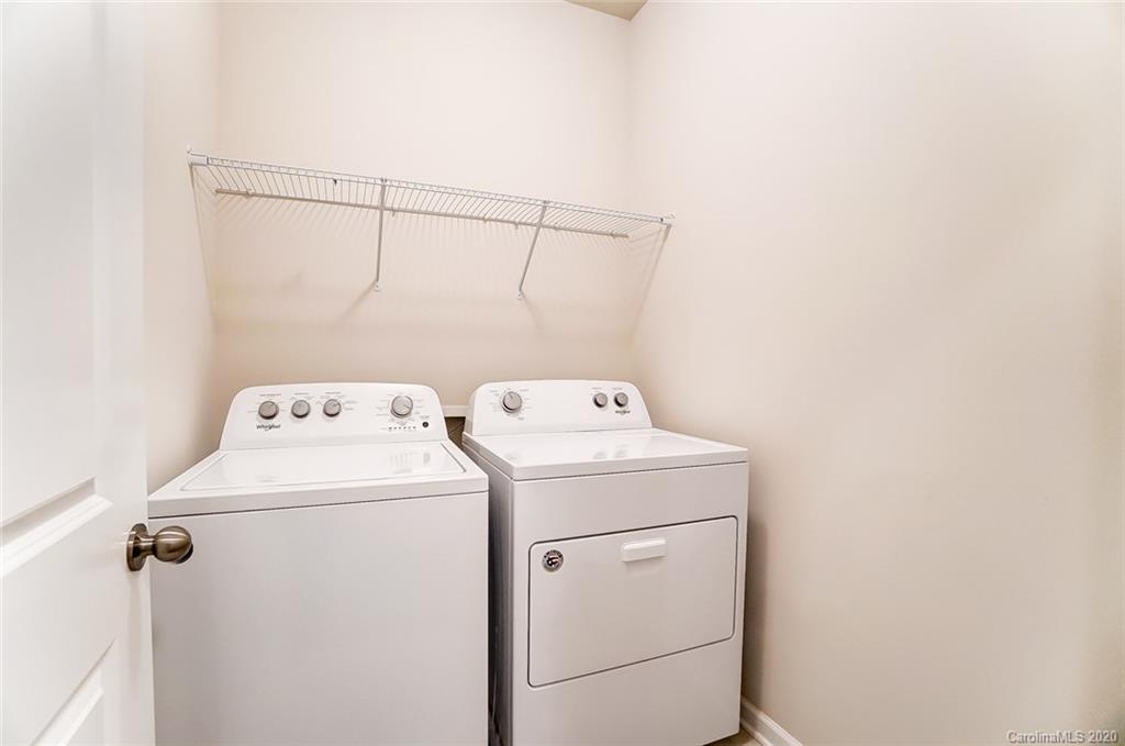 6508 Georgia Oak Road, Unit 92 Charlotte, NC 28269 - Photo 11 of 15