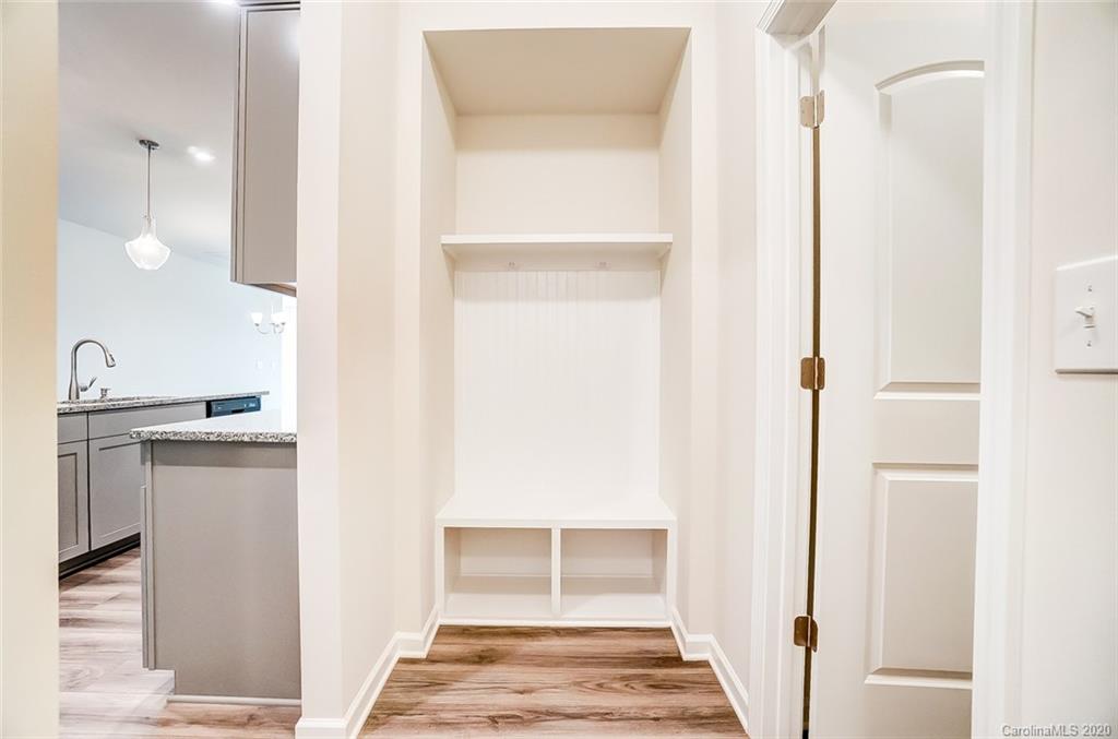 6508 Georgia Oak Road, Unit 92 Charlotte, NC 28269 - Photo 12 of 15