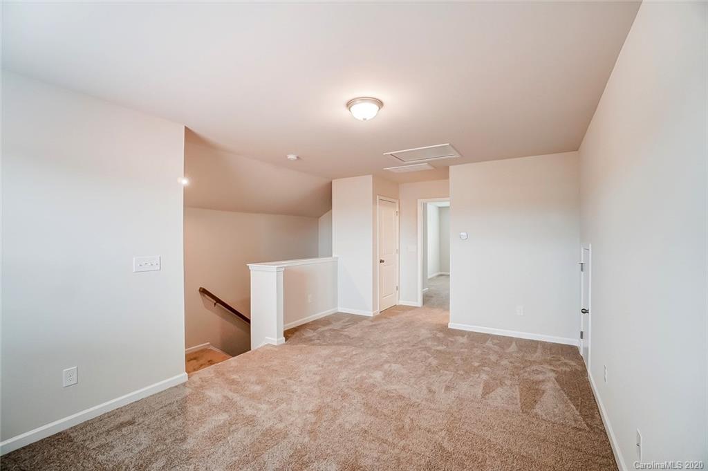 6508 Georgia Oak Road, Unit 92 Charlotte, NC 28269 - Photo 13 of 15
