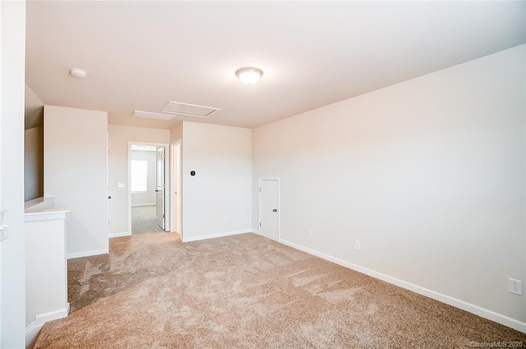 6508 Georgia Oak Road, Unit 92 Charlotte, NC 28269 - Photo 14 of 15