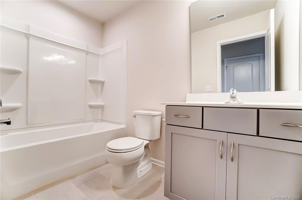 6508 Georgia Oak Road, Unit 92 Charlotte, NC 28269 - Photo 15 of 15