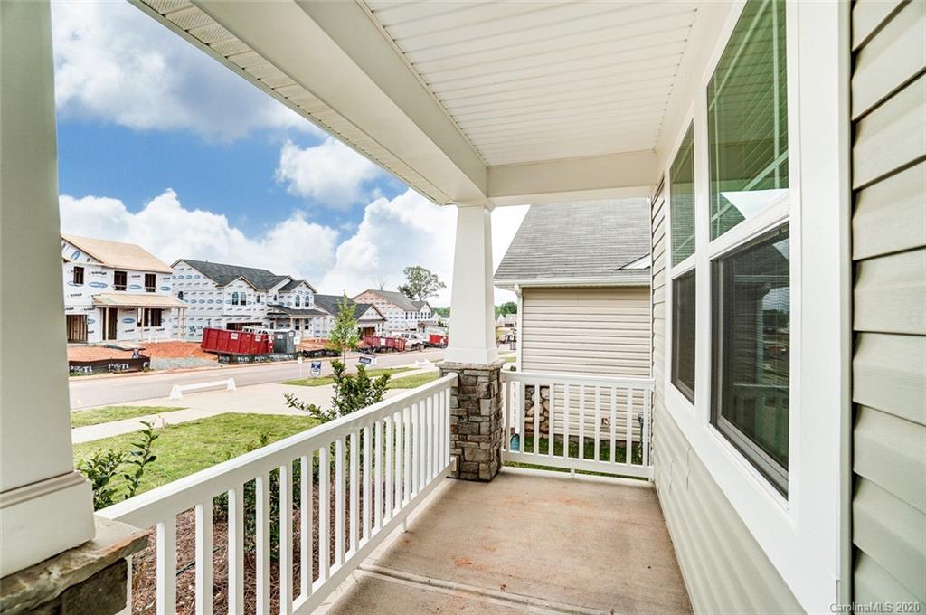 6508 Georgia Oak Road, Unit 92 Charlotte, NC 28269 - Photo 3 of 15