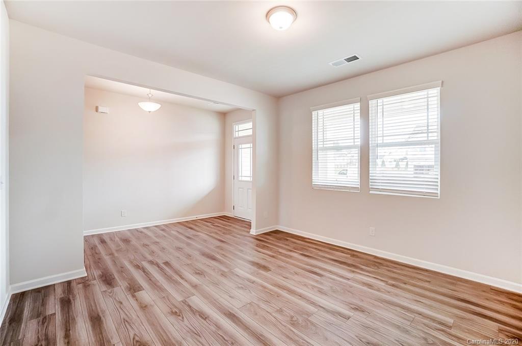 6508 Georgia Oak Road, Unit 92 Charlotte, NC 28269 - Photo 5 of 15
