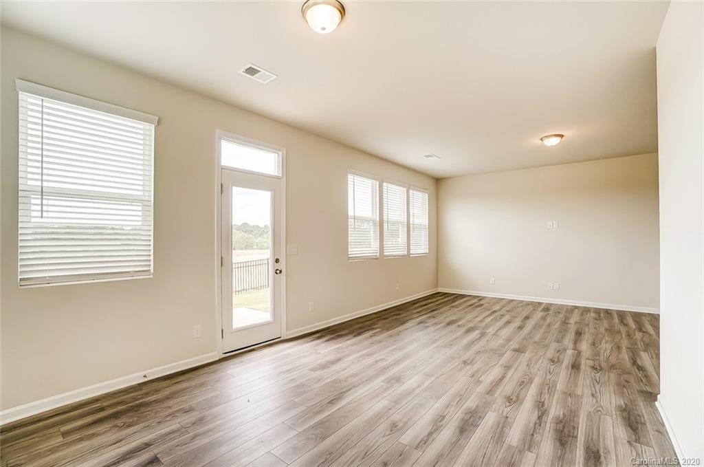 6508 Georgia Oak Road, Unit 92 Charlotte, NC 28269 - Photo 9 of 15