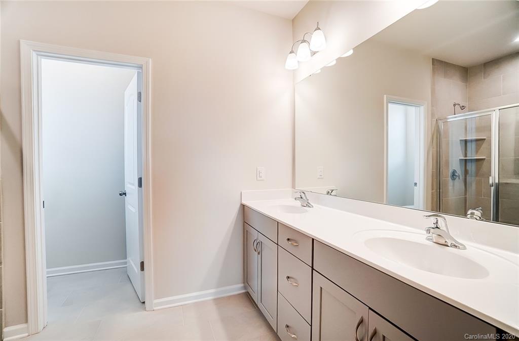 6508 Georgia Oak Road, Unit 92 Charlotte, NC 28269 - Photo 10 of 15