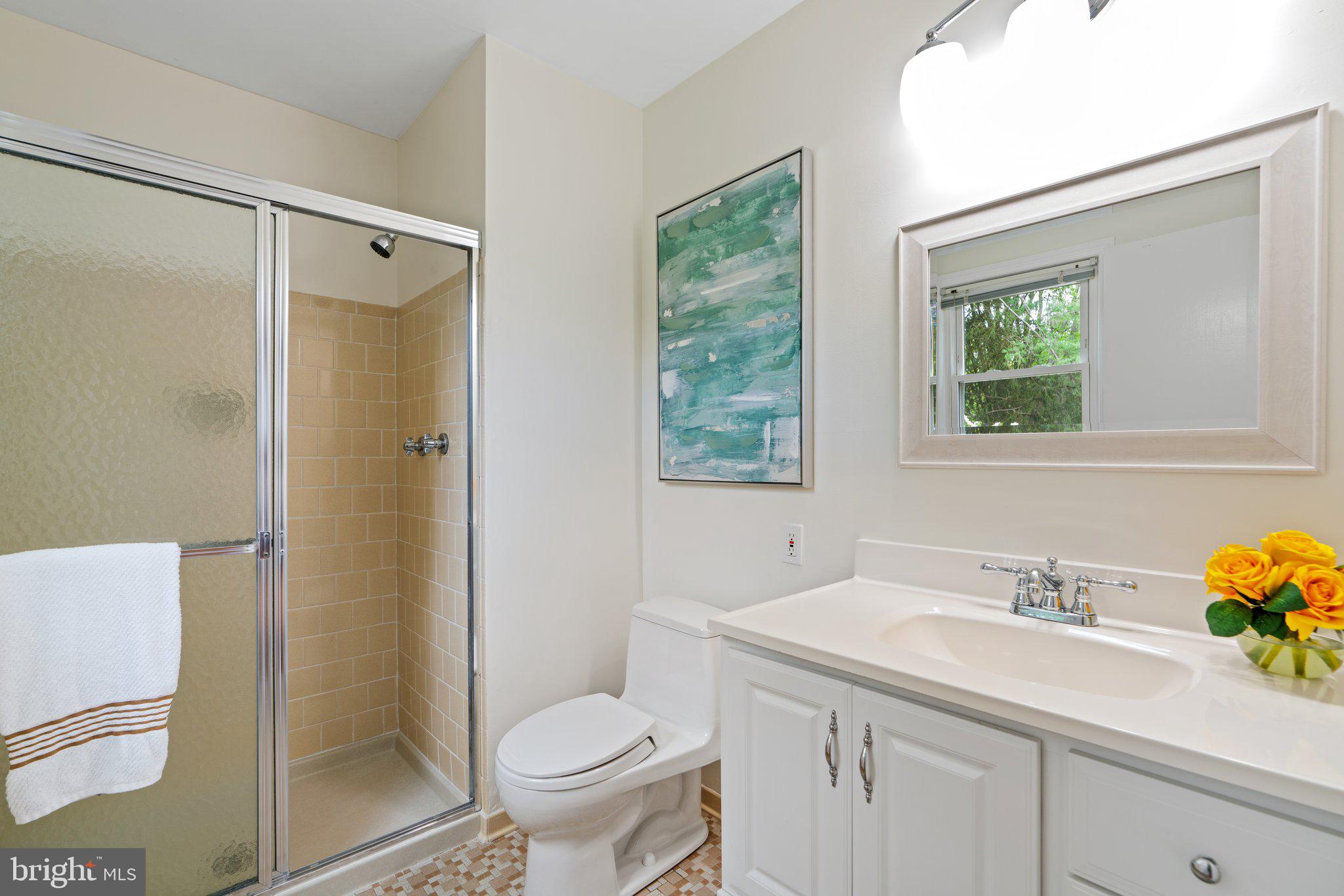7301 Centennial Road Derwood, MD 20855 - Photo 17 of 55 Gallery Image 17