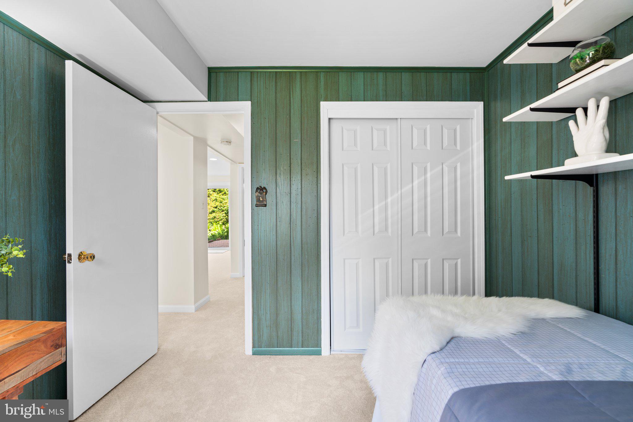 7301 Centennial Road Derwood, MD 20855 - Photo 28 of 55 Gallery Image 28