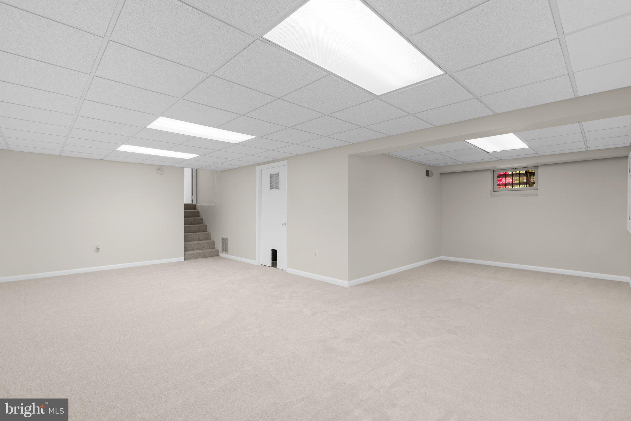 7301 Centennial Road Derwood, MD 20855 - Photo 32 of 55 Gallery Image 32