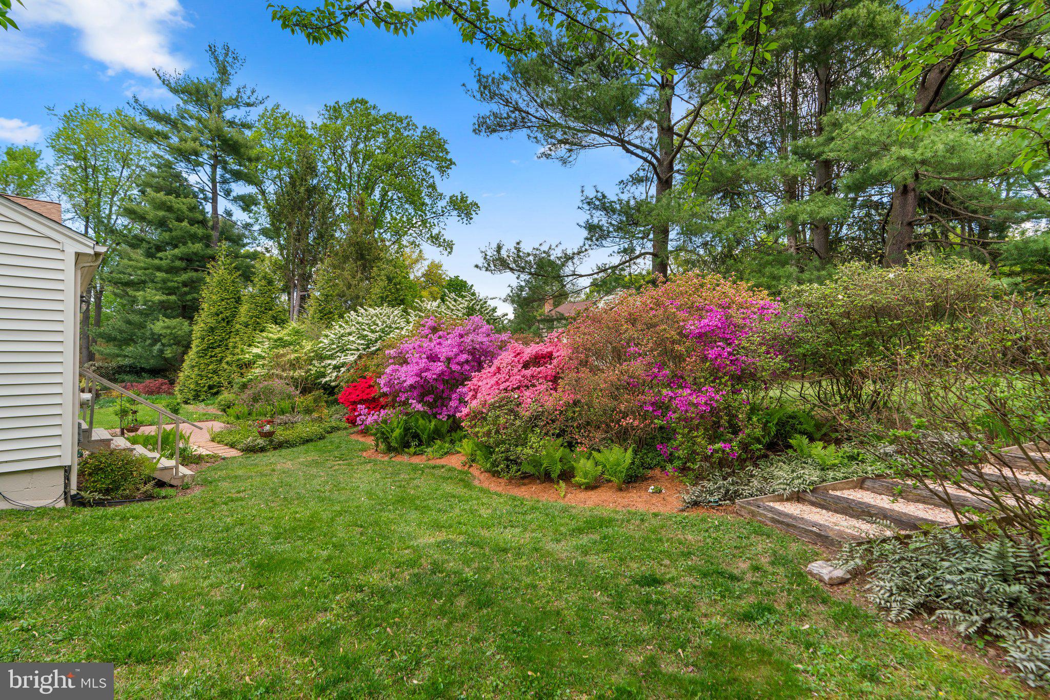 7301 Centennial Road Derwood, MD 20855 - Photo 38 of 55 Gallery Image 38