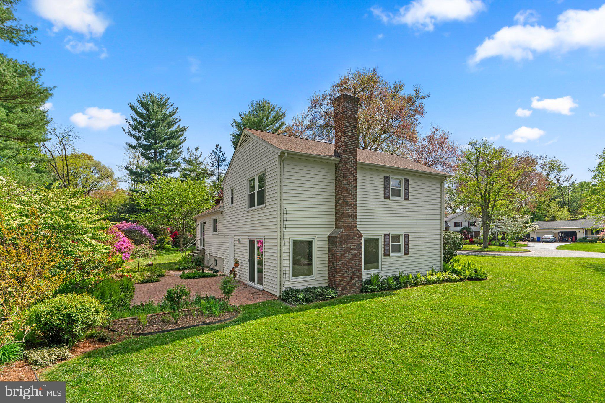 7301 Centennial Road Derwood, MD 20855 - Photo 42 of 55 Gallery Image 42