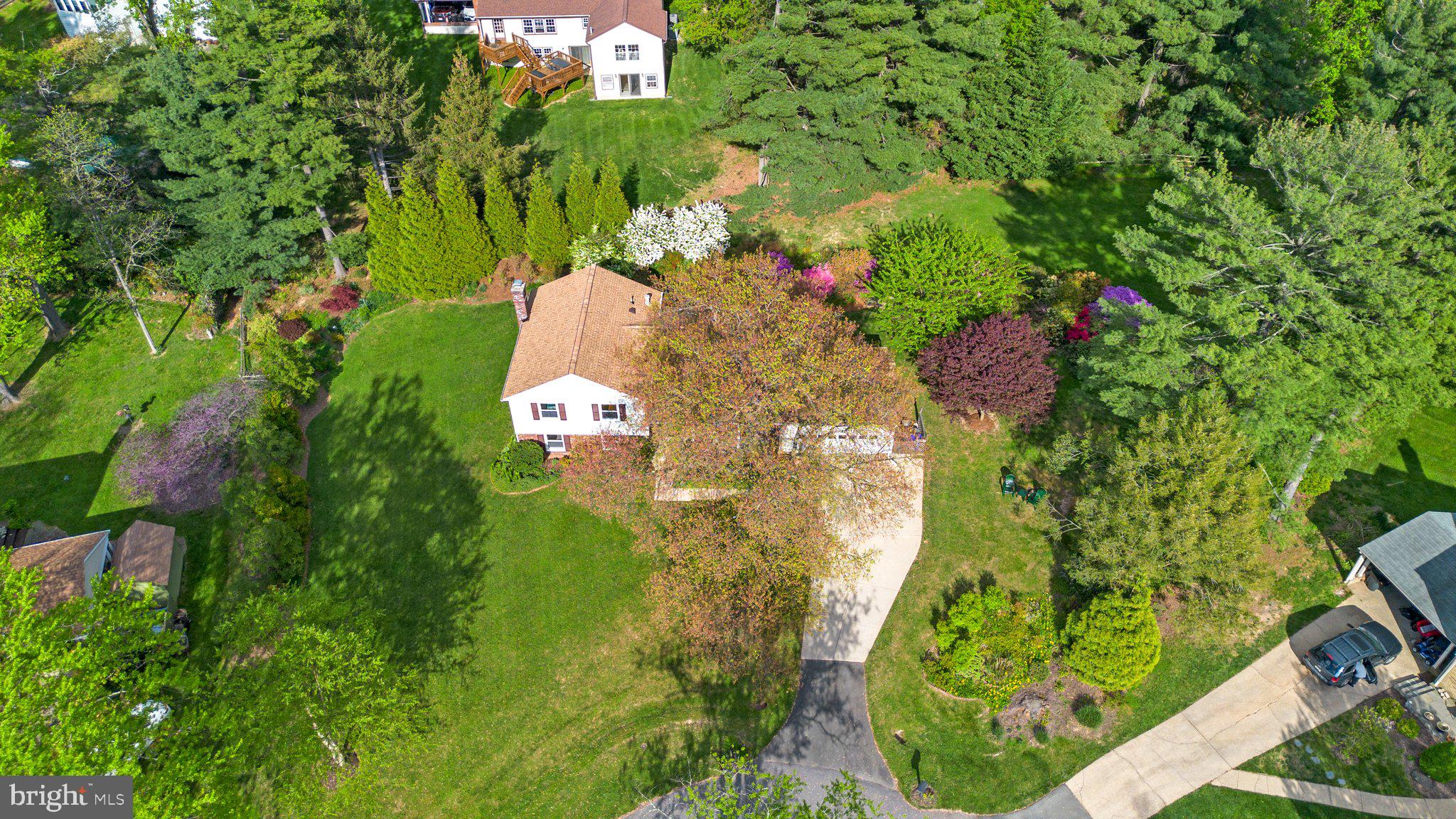 7301 Centennial Road Derwood, MD 20855 - Photo 43 of 55 Gallery Image 43