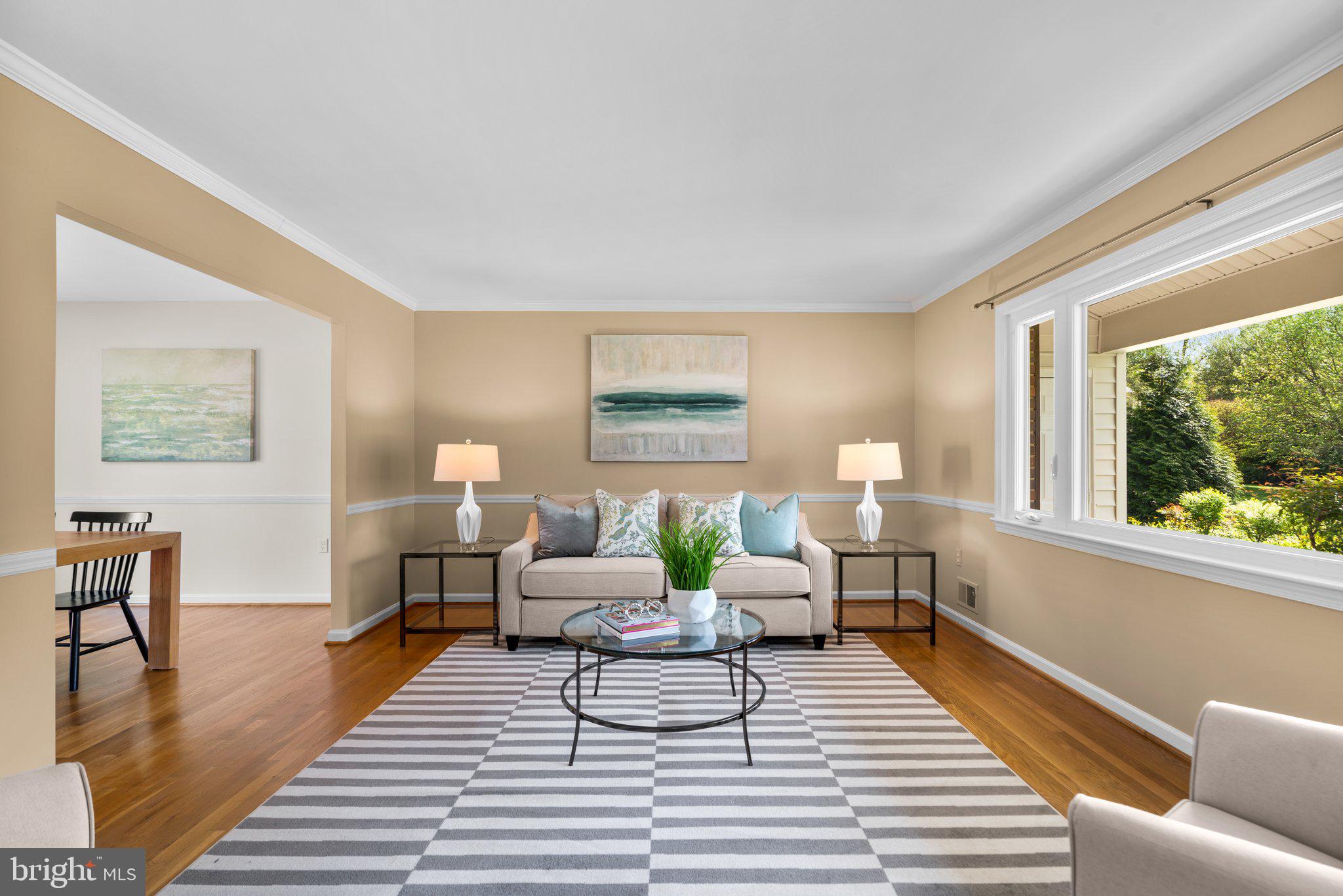 7301 Centennial Road Derwood, MD 20855 - Photo 5 of 55 Gallery Image 5