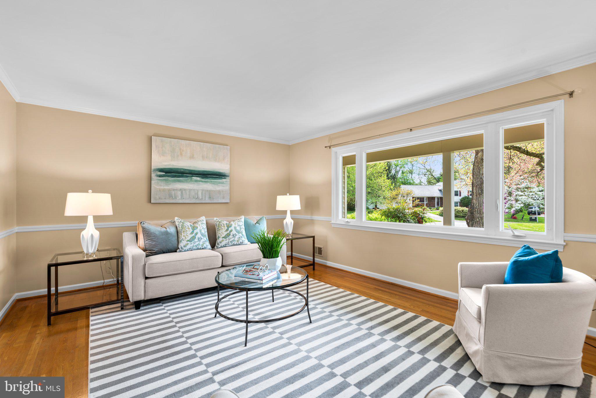 7301 Centennial Road Derwood, MD 20855 - Photo 6 of 55 Gallery Image 6