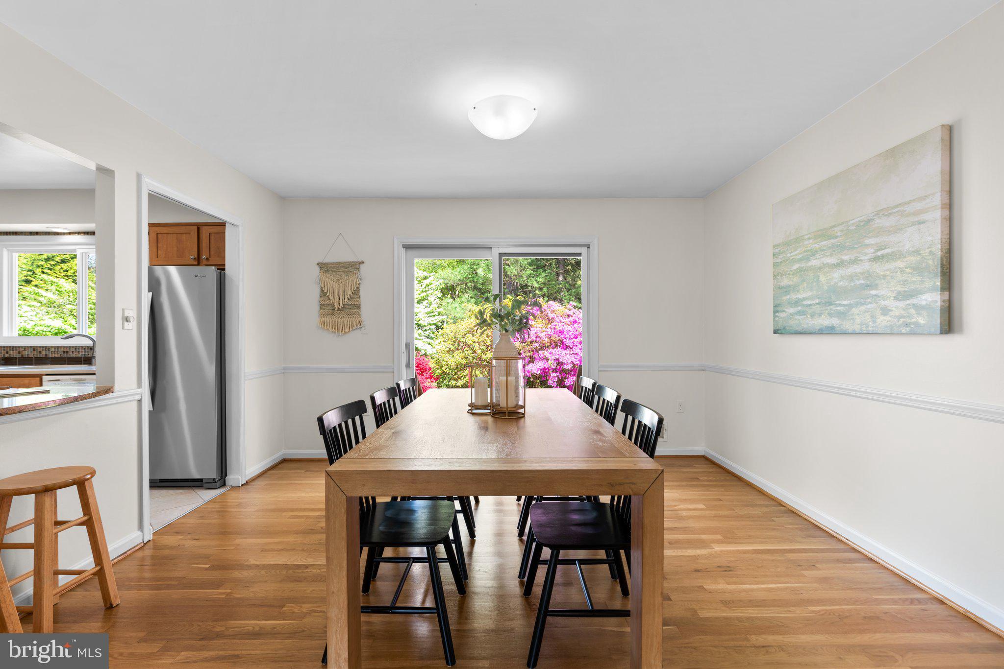 7301 Centennial Road Derwood, MD 20855 - Photo 8 of 55 Gallery Image 8