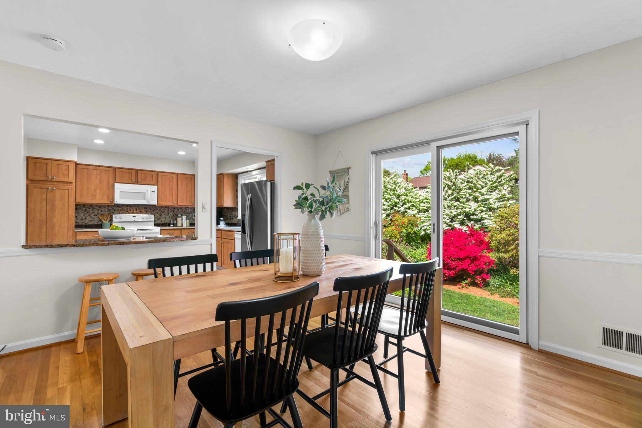 7301 Centennial Road Derwood, MD 20855 - Photo 9 of 55 Gallery Image 9
