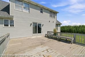 959 Braidwood Road Memphis, MI 48041 - Photo 54 of 58