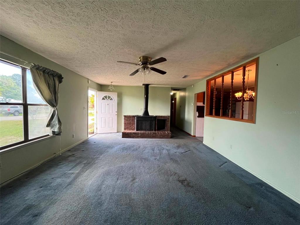 688 Airoso Road Southeast Palm Bay, FL 32909 - Photo 9 of 15