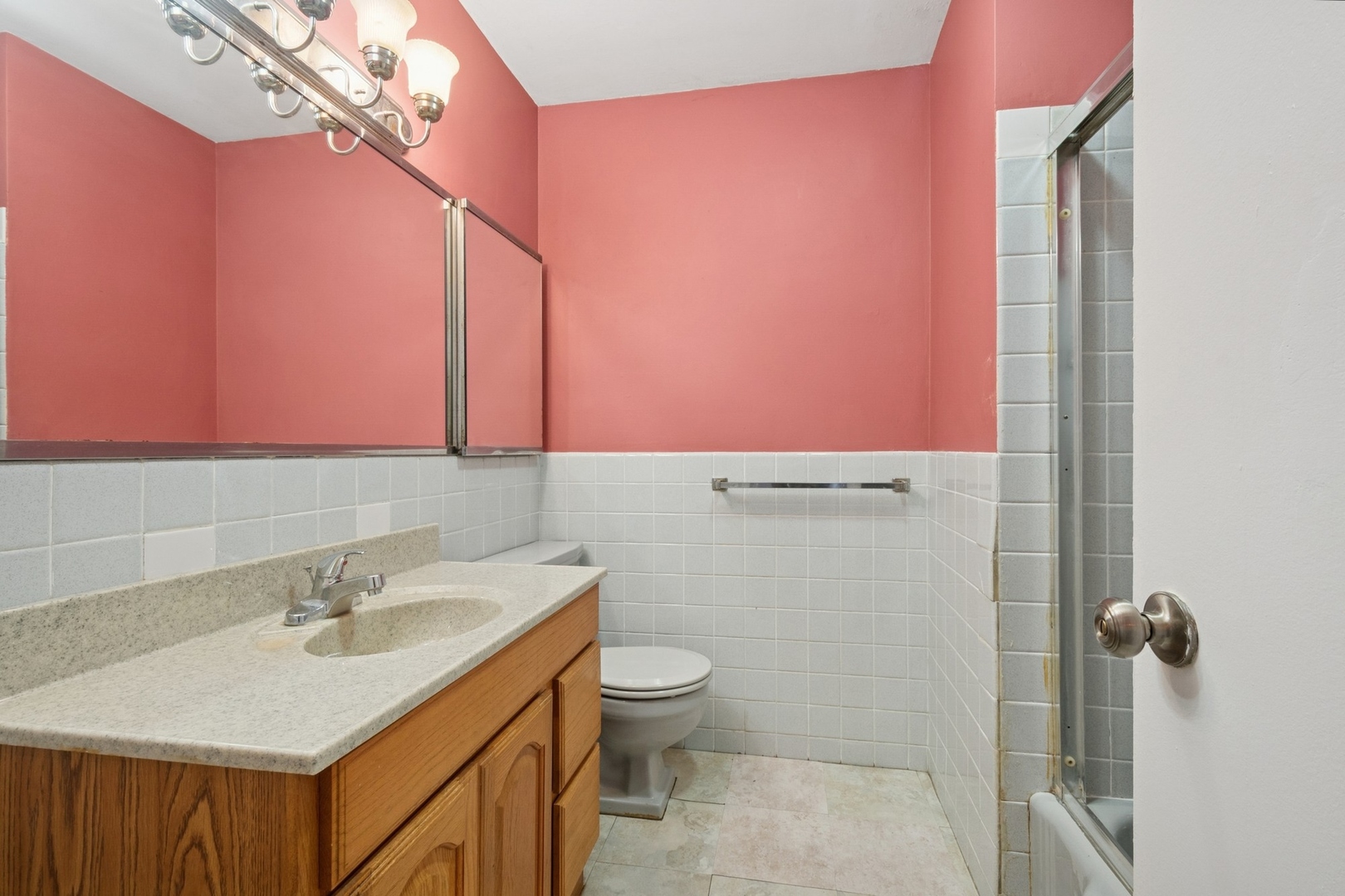 5701 North Sheridan Road, Unit 3B Chicago, IL 60660 - Photo 11 of 15