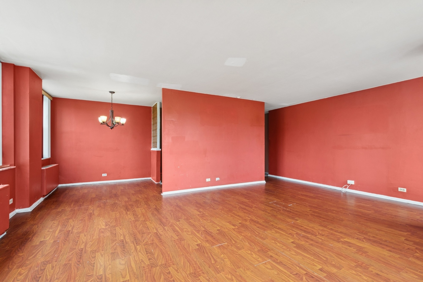 5701 North Sheridan Road, Unit 3B Chicago, IL 60660 - Photo 4 of 15