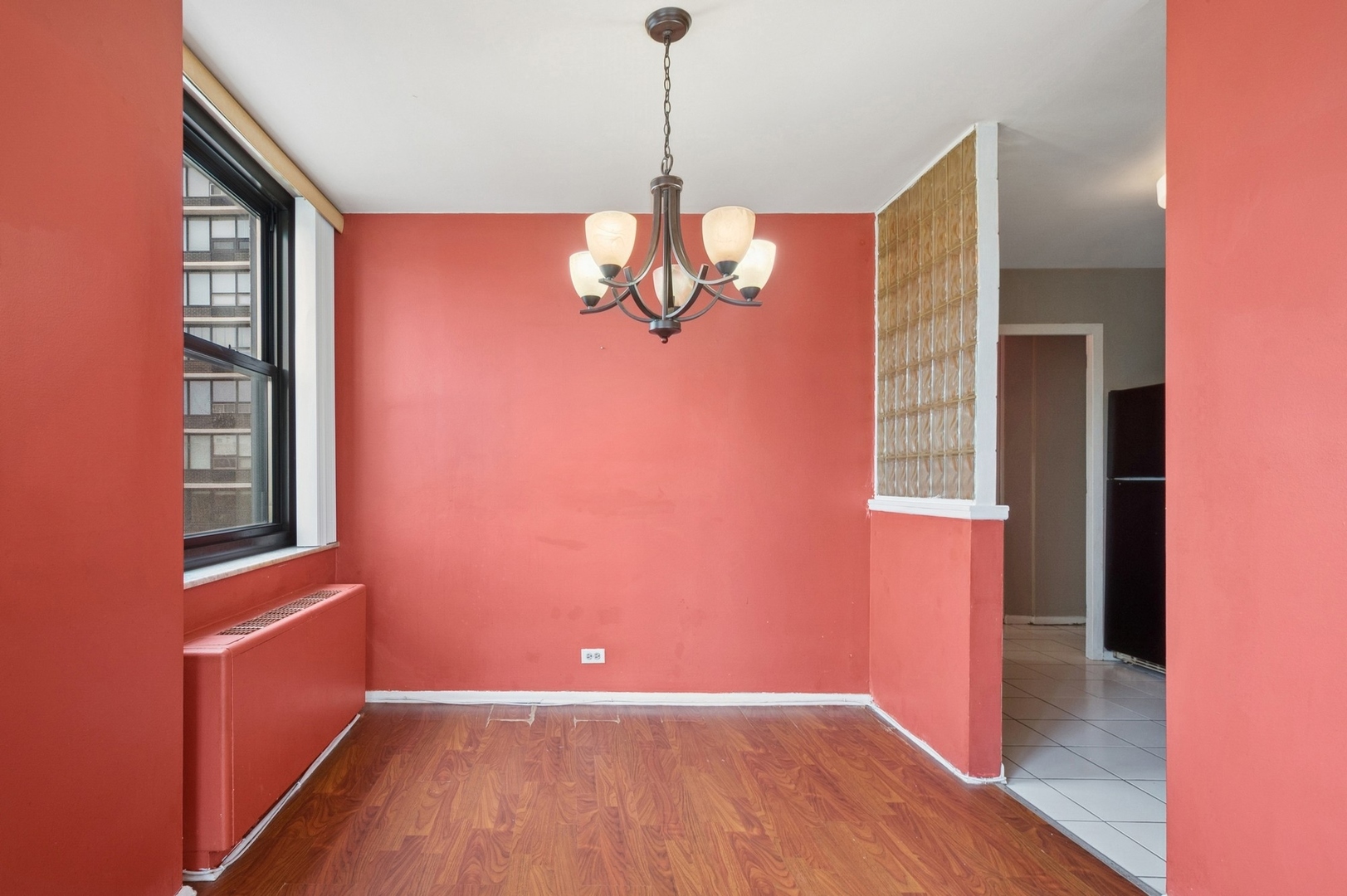 5701 North Sheridan Road, Unit 3B Chicago, IL 60660 - Photo 8 of 15