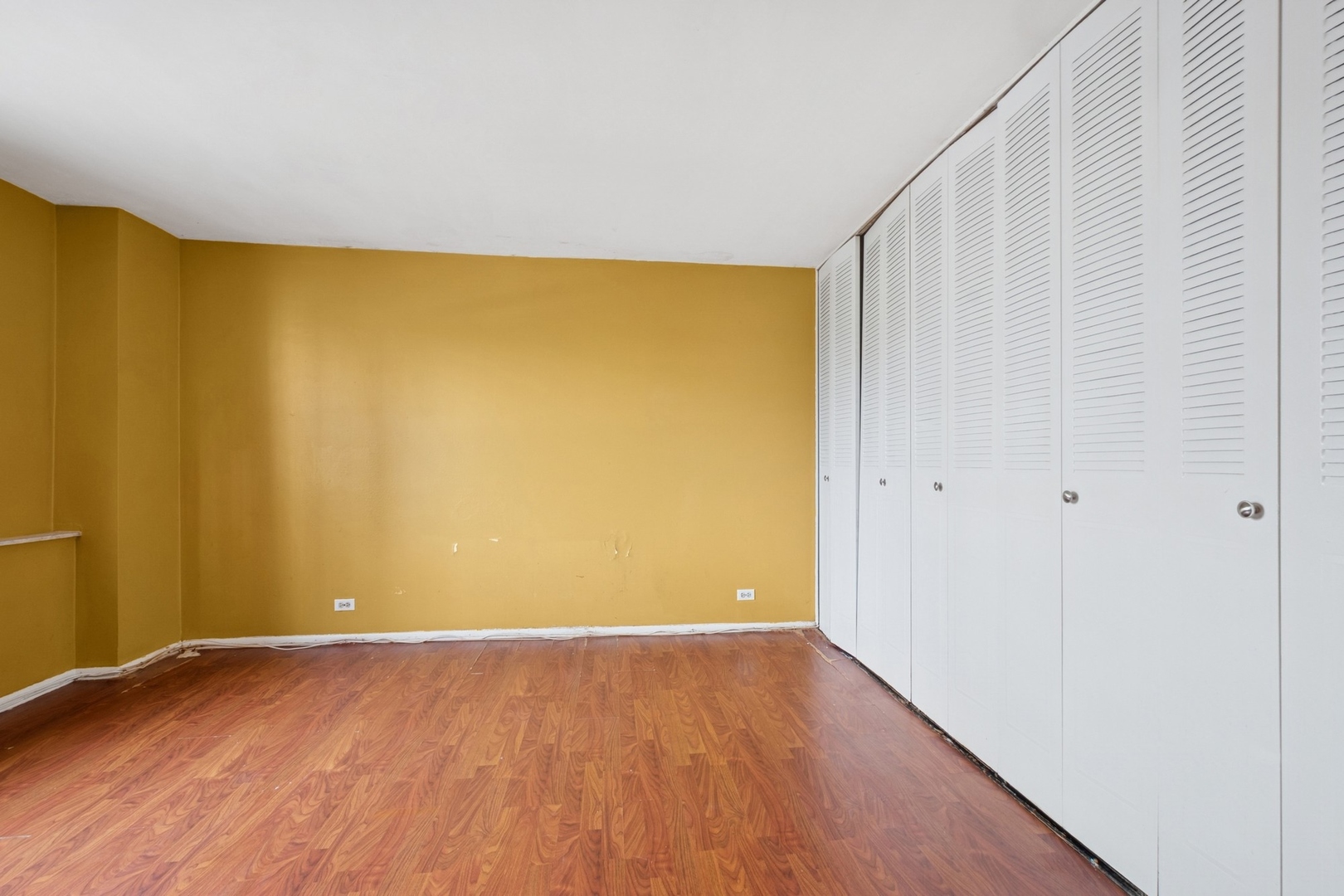 5701 North Sheridan Road, Unit 3B Chicago, IL 60660 - Photo 9 of 15