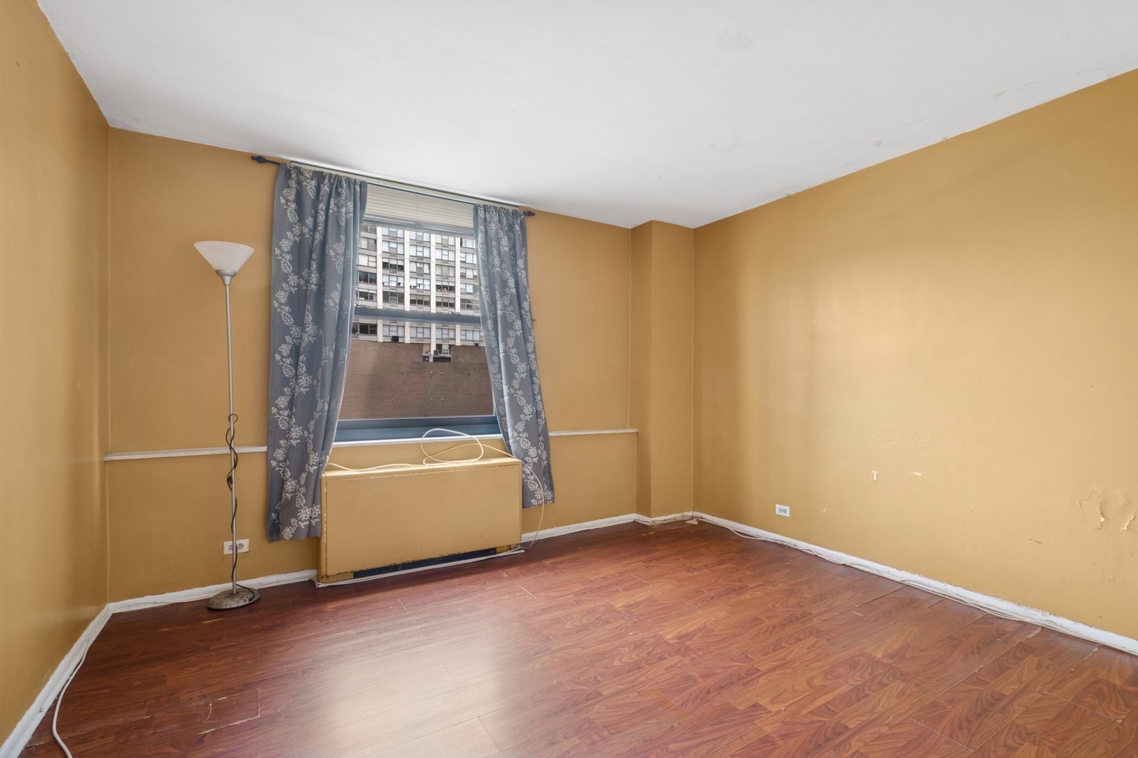 5701 North Sheridan Road, Unit 3B Chicago, IL 60660 - Photo 10 of 15