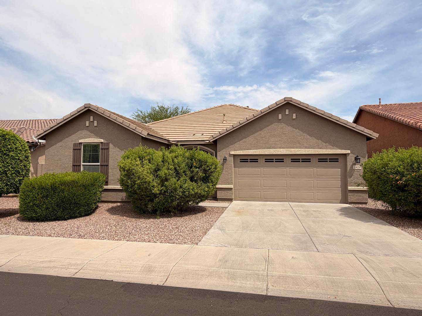 2428 West Beverly Rd. Phoenix, AZ 85041 - Photo 1 of 21 Photo #1