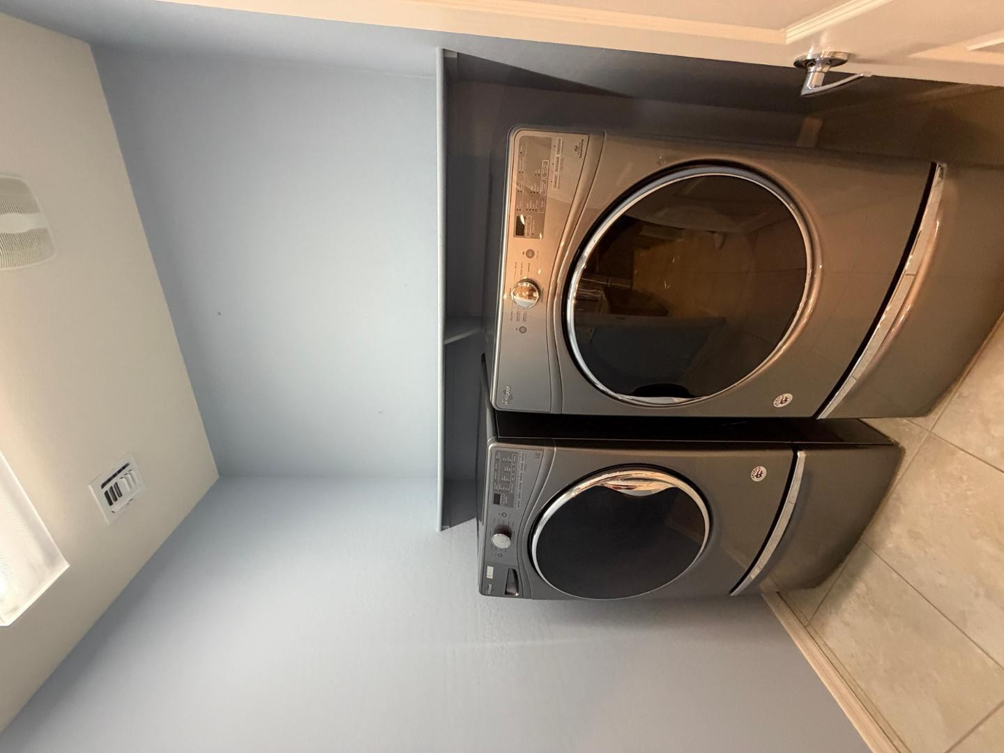 2428 West Beverly Rd. Phoenix, AZ 85041 - Photo 11 of 21 Photo #11