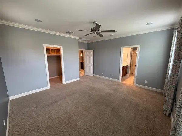 $2,099 | 2428 West Beverly Rd., Phoenix, AZ 85041