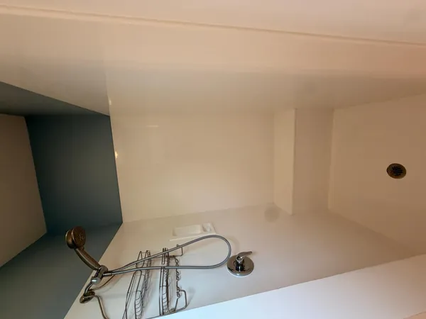 $2,099 | 2428 West Beverly Rd., Phoenix, AZ 85041