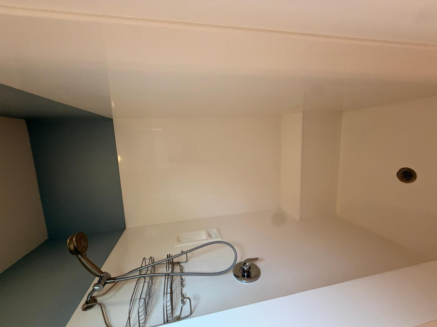 2428 West Beverly Rd. Phoenix, AZ 85041 - Photo 14 of 21 Photo #14